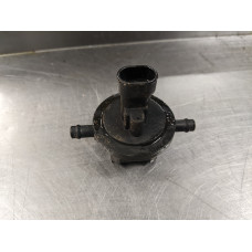 05E034 EVAP Purge Valve For 95-99 Pontiac Bonneville  3.8